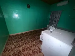 Traditional Arabic House for Annual Rent in Al Bustan, Ajman, comprising 6 rooms, suitable for staff