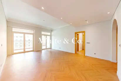 Fully Upgraded | High Floor | 7 August