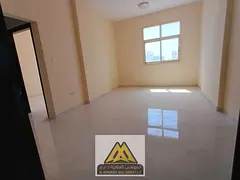 Two bedrooms, a living room, two bathrooms, spacious area, high-end finishes, excellent natural ligh