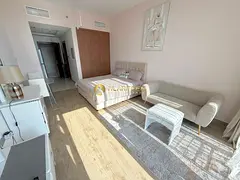 Bright | Spacious | High End quality