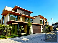 AVAILABLE FOR SALE &amp; RENT | CORNER PLOT