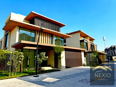 AVAILABLE FOR SALE & RENT | CORNER PLOT