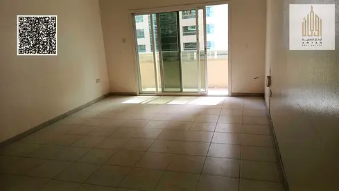 2 Bedroom for rent in sharjah ALkhan area