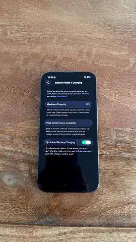 IPhone 13 Pro 128G