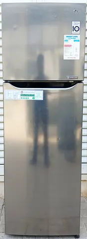 LG Refrigerator latest model GN-272SLCN for sale