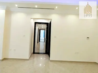 For sale: a building in Ajman, Al Hamidia Main Street.
