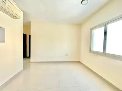 Like Brand new 1bhk apartment 28k available
