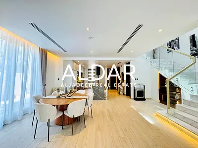 G+1 | Corner Unit | Pool View | Ready To Move