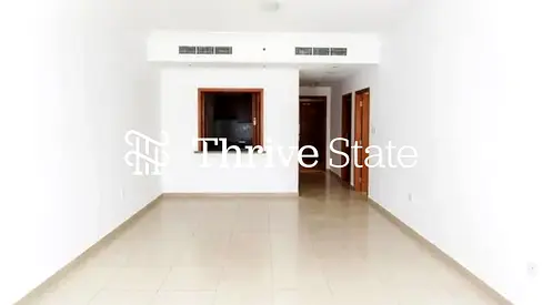 Furnished | Upgraded | Vacant Now