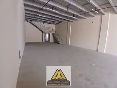 An excellent opportunity to lease a warehouse in Al Jurf Industrial Area 1, Ajman, strategically loc