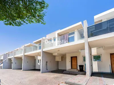 Genuine Vacant l Lowest Pricel 3 bed Spacious | Great location