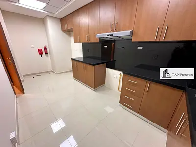 Spacious 3BHK+ Maid | G+2 Layout | Brand New | Next to Park