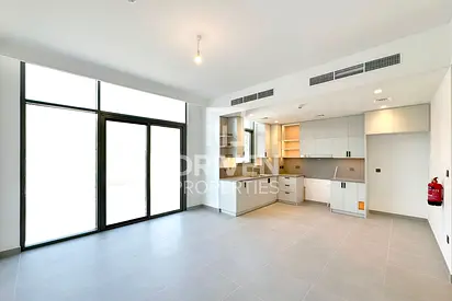 Bespoke | Premium Fully Furnished | Spacious