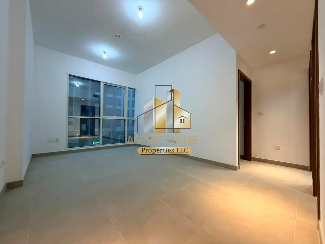 Brand-New 1BR Apartment | Hot Deal | Be the First Tenant