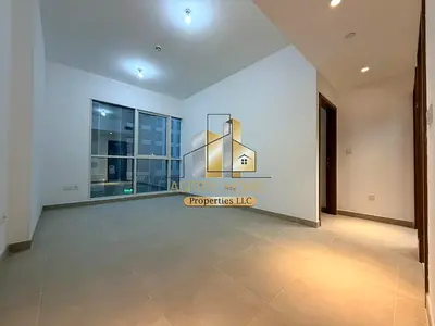 Brand-New 1BR Apartment | Hot Deal | Be the First Tenant
