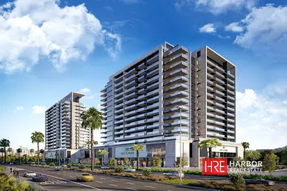 Ready Soon | Investor Deal | Strong Rental Yield