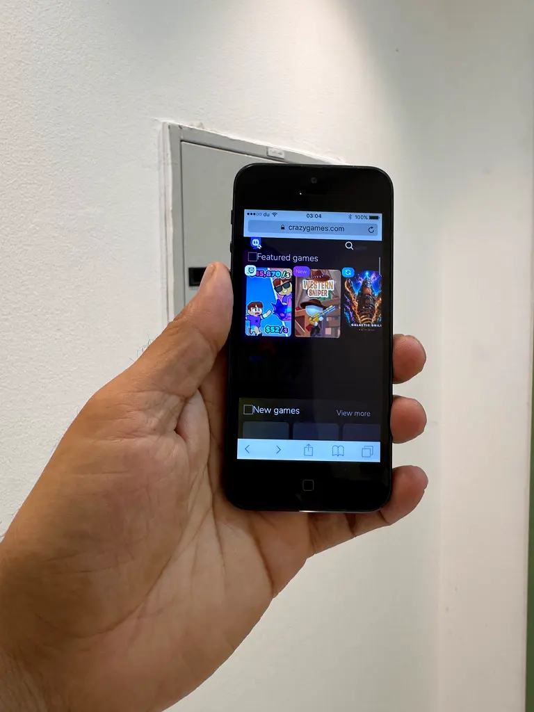 gallery-image