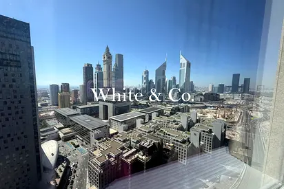 CITY VIEW | BEAUTIFUL UPGRADES | VIDEO