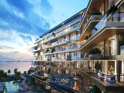 Resort-Style Amenities I 2 BHK I Cheval by Avenew