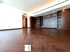 kitchen appliances-2BHK+Laundry