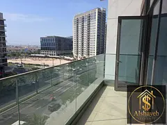 Bright 2BR Apartment | Dubai Hills Estate | Park &amp; Marina Views | Balcony Access