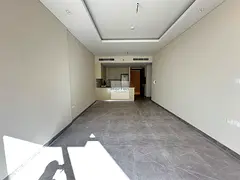 2 BED + MAID | CHILLAR FREE | NEAR CIRCLE MALL