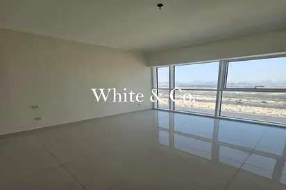 Golf Views | Well Maintained | Spacious