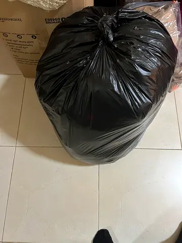 Women clothes