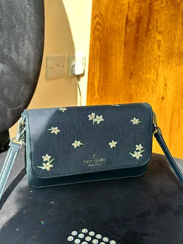 KATE SPADE BAG