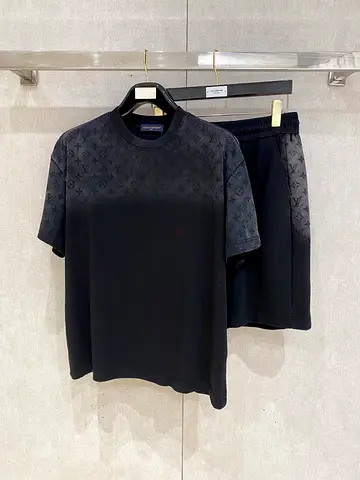 Louis Vuitton Mens set
