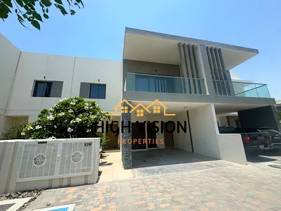 HOT DEAL | Specious Family Villa | Private Garden