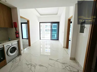 Hot Offer Spacious 2Bhk Apartment Available For Rent Just In 80k
