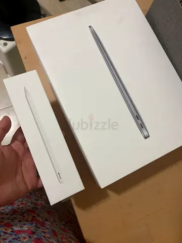 Free apple Box
