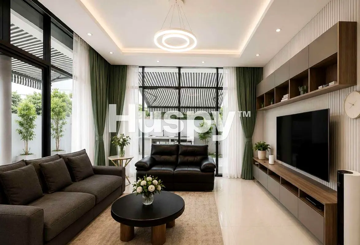 gallery-image