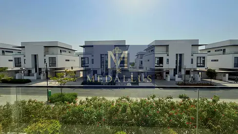 5 BHK- Soon Ready-Live by the Sea-Premium Waterfront Villa- High ROI