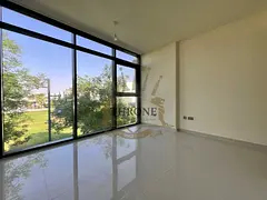 Vacant | Pool View | Single Row | Near Entrance
