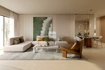 MODERN I PREMIUM QUALITY I NEAR HANDOVER