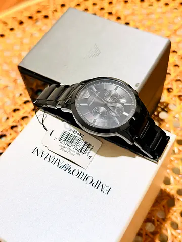 Emporio Armani AR 2453