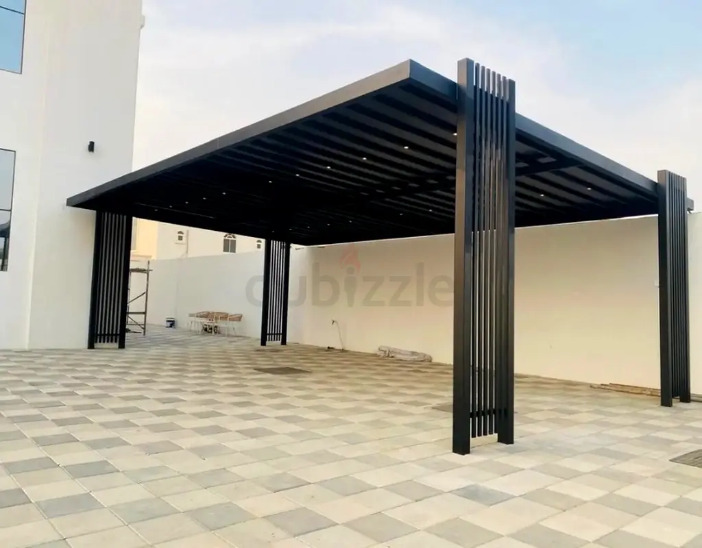 DPV_View_Image_0