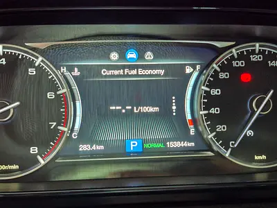 GAC GN6 GB, миниатюра 14