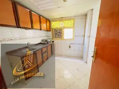 BACKSIDE OF NESTO HOT OFFER NICE APARTMENT 1BHK WITH BALCONY IN JUST 28k WITH BALCONY FULL FAMILY BU