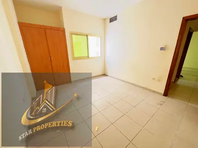 BACKSIDE OF NESTO HOT OFFER NICE APARTMENT 1BHK WITH BALCONY IN JUST 28k WITH BALCONY FULL FAMILY BUILDING