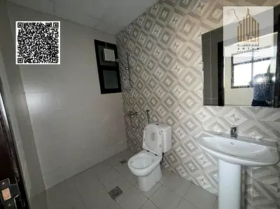 Spacious 1-BHK Apartment Near China Mall (Al Jur)
