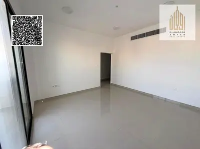 Spacious 1-BHK Apartment Near China Mall (Al Jur)