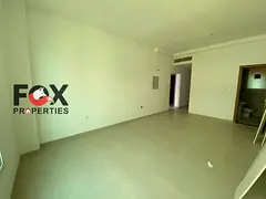 Annual Rent 1 Bedroom Apartment in Al Mowaihat 3 Directly on Sheikh Mohammed Bin Zayed Road