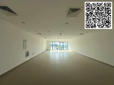 محلات تجاريه تصلح لجميع الانشطه التجاريه بمجمع تجاري اول ساكن من المالك مباشره