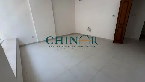 CHEPEAST 2 BHK in WHOLE HAMDAN ST ST |CENTRAL AC | 3 PYAMENTS | CALL US FOR MORE INFORMATION!
