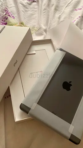 Apple iPad 9 for sale