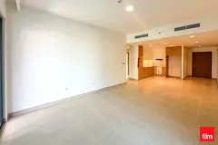 Spacious 2Bedroom | Partial Sea View | Best Price
