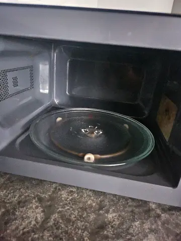 Oven for sale
